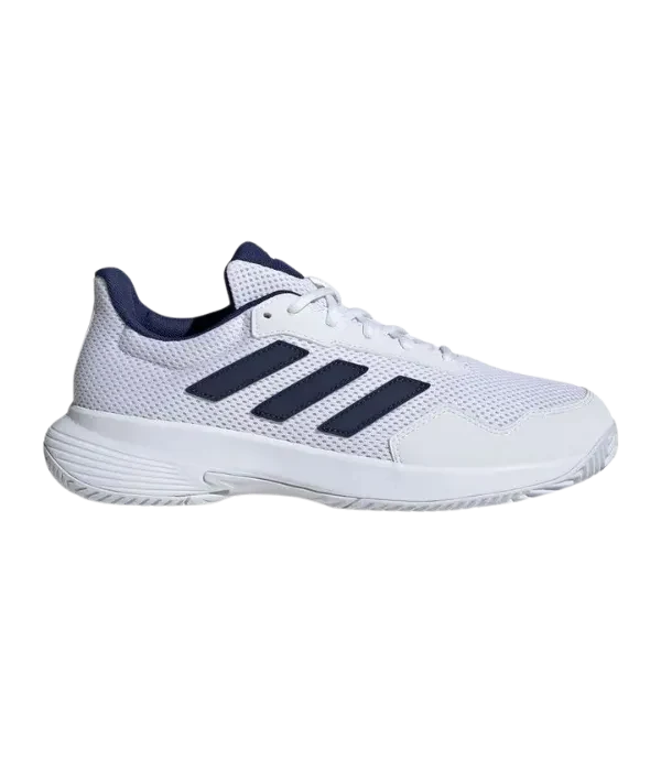 Adidas Game Spec 2 Bianco