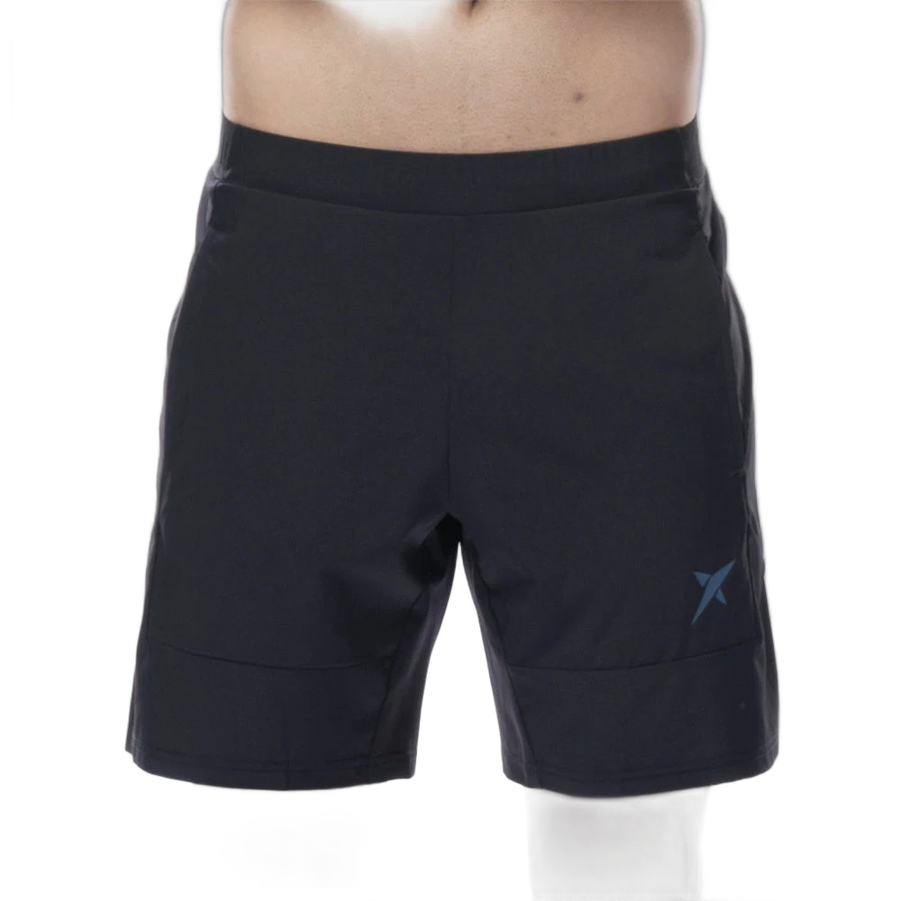 Drop Shot Taiga 2024 Pantaloncini da padel Uomo