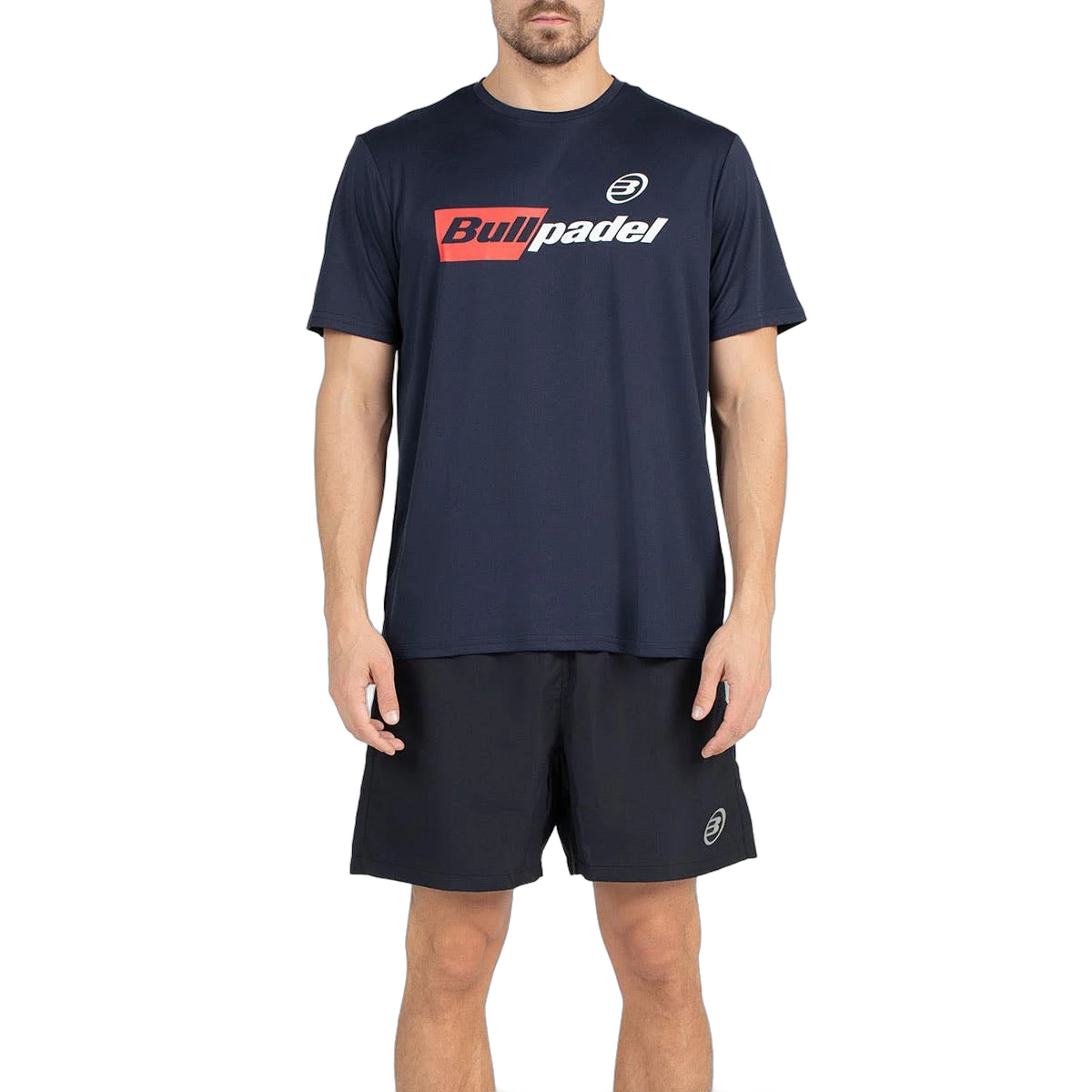 Bullpadel Maglietta M