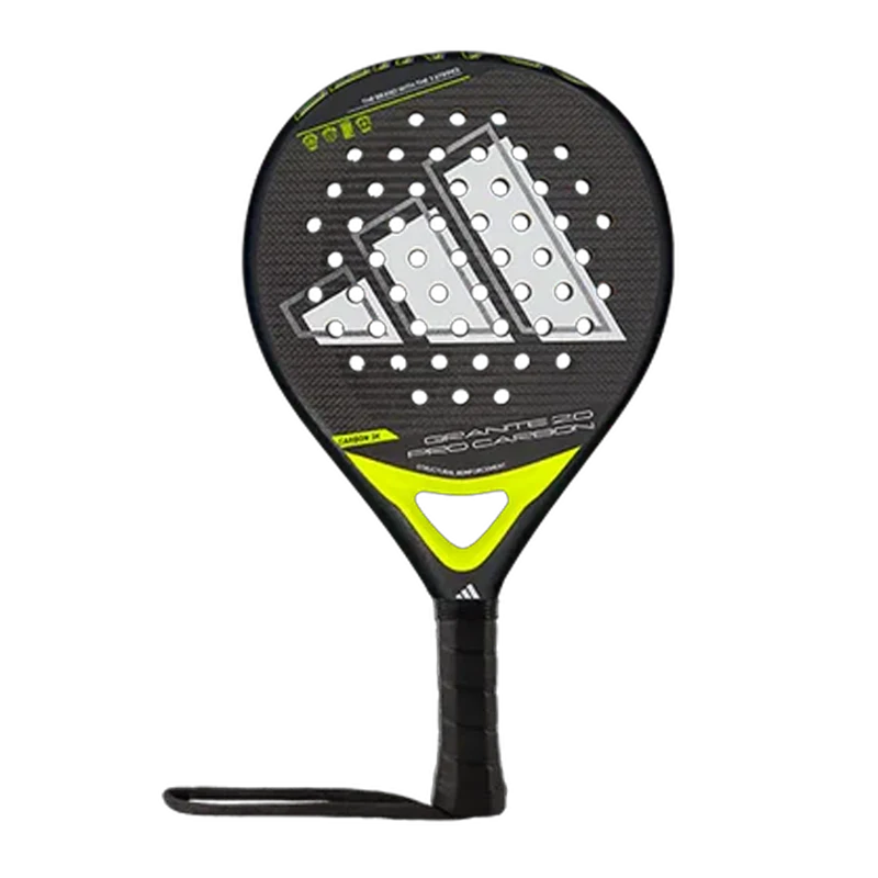 Adidas Granite 2.0 Pro Carbon