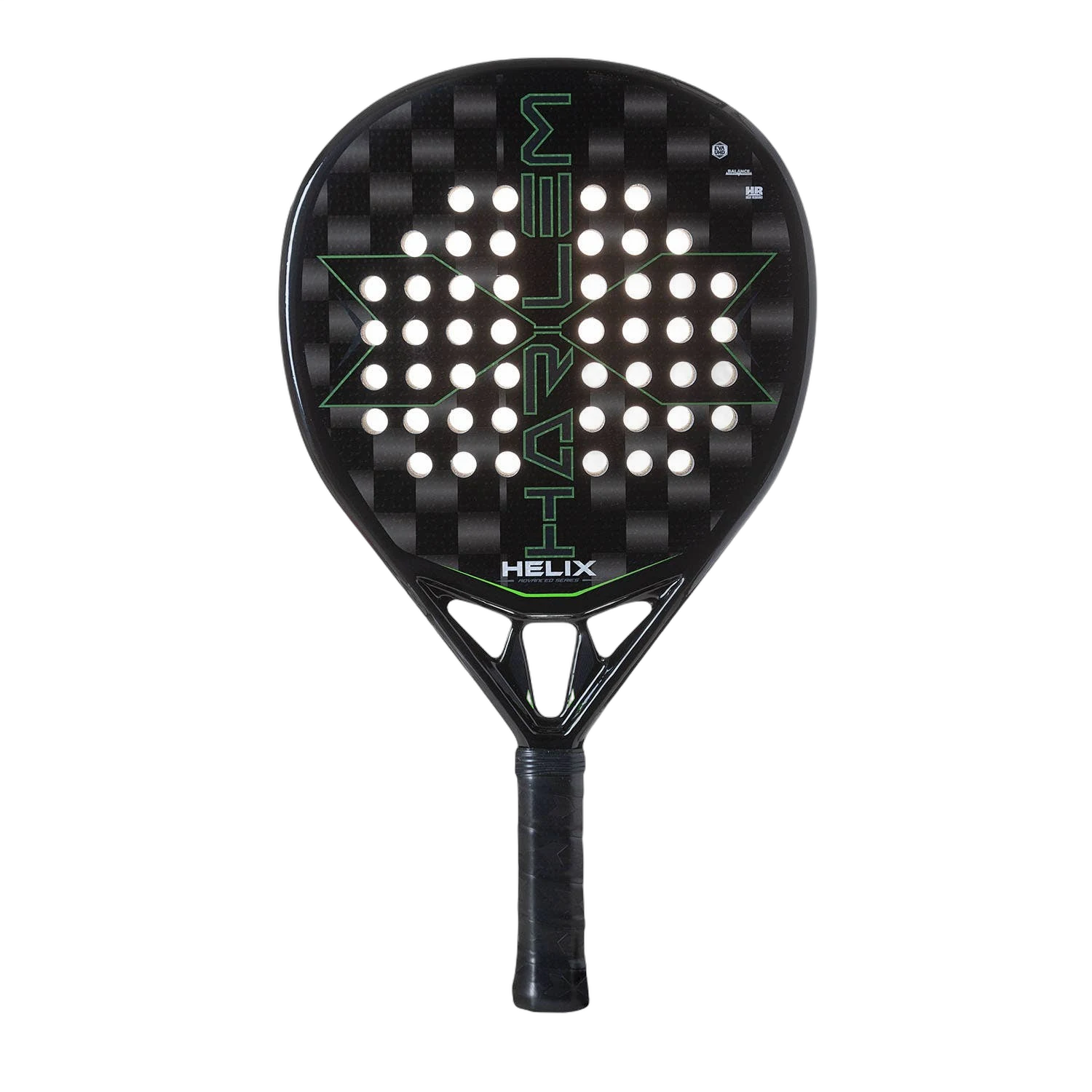 Harlem Pro Helix Hp-224