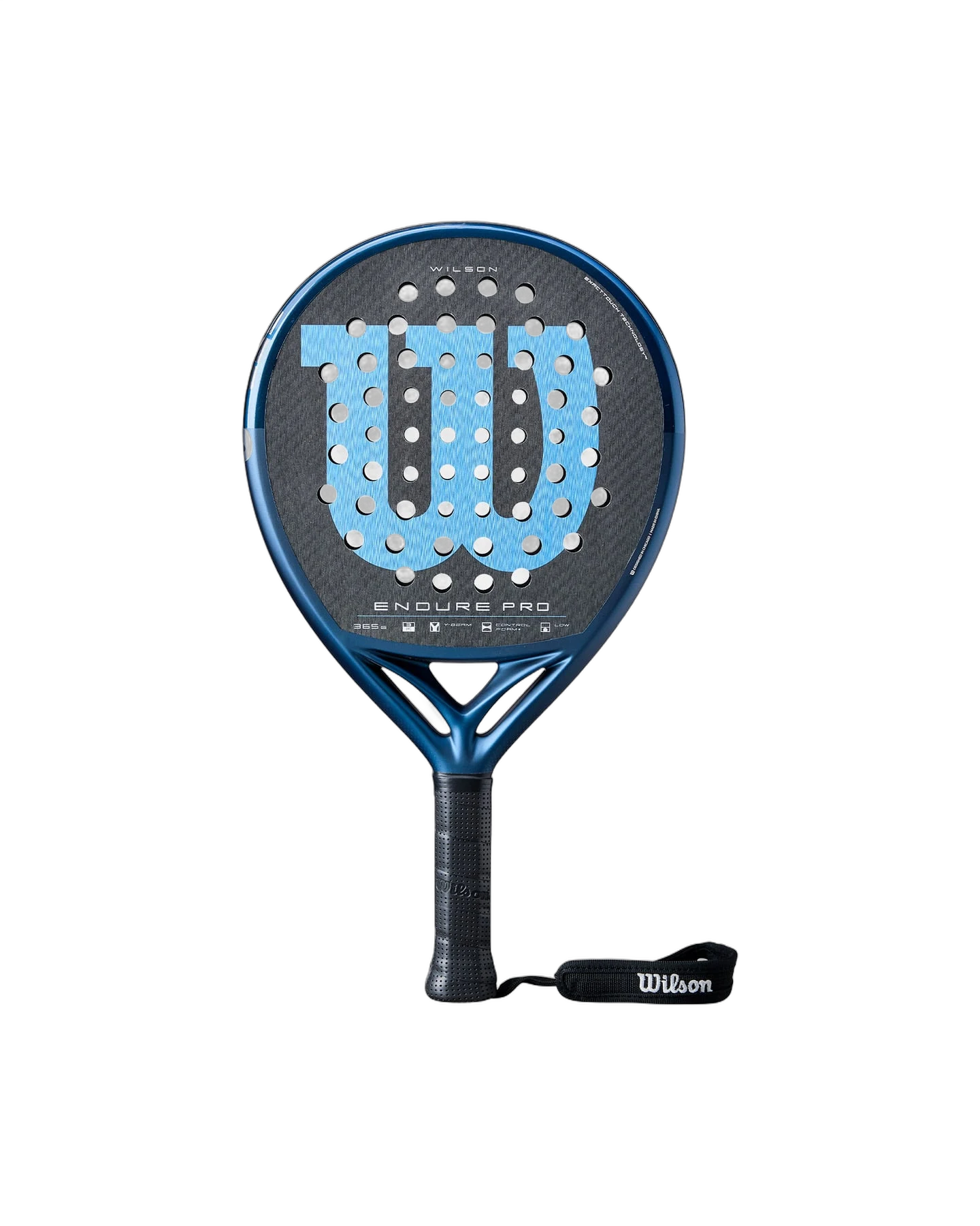 Wilson Endure Pro V1