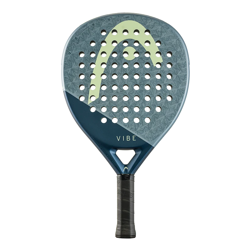 (2026) Head Vibe BL/AA