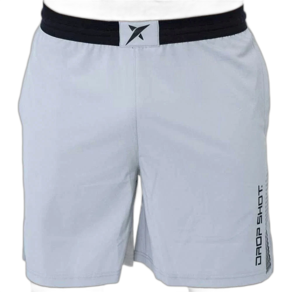 (2024) Drop Shot Levy Pantaloncini da Padel Uomo