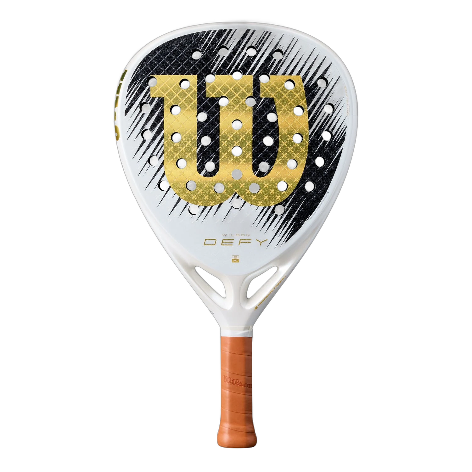 Wilson Defy V1 Se