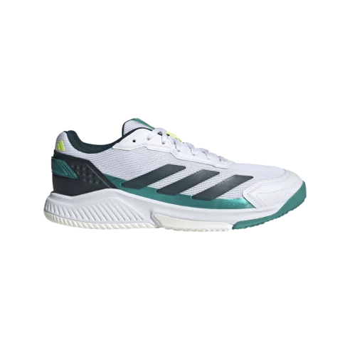 Adidas Courtquick Padel