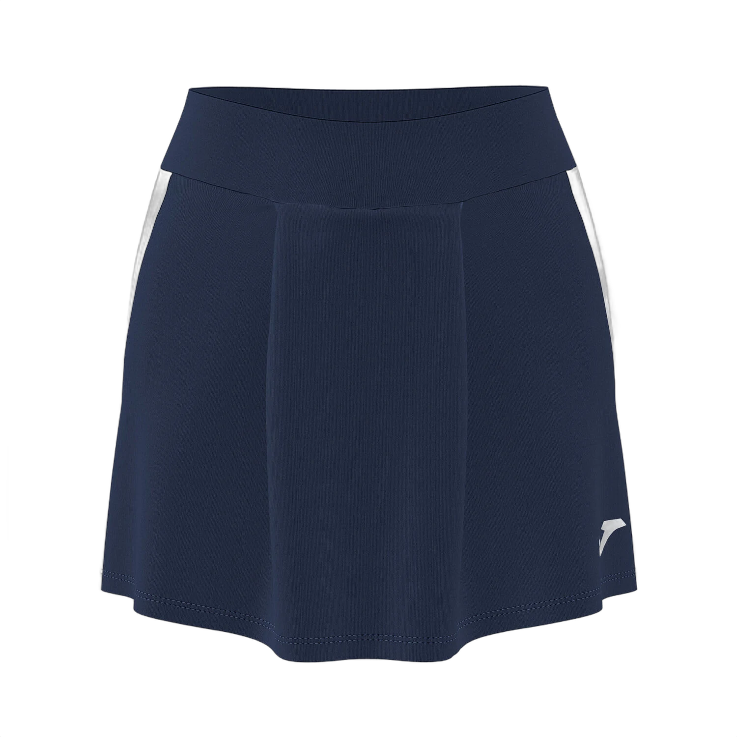 Joma Gonna Torneo Blu