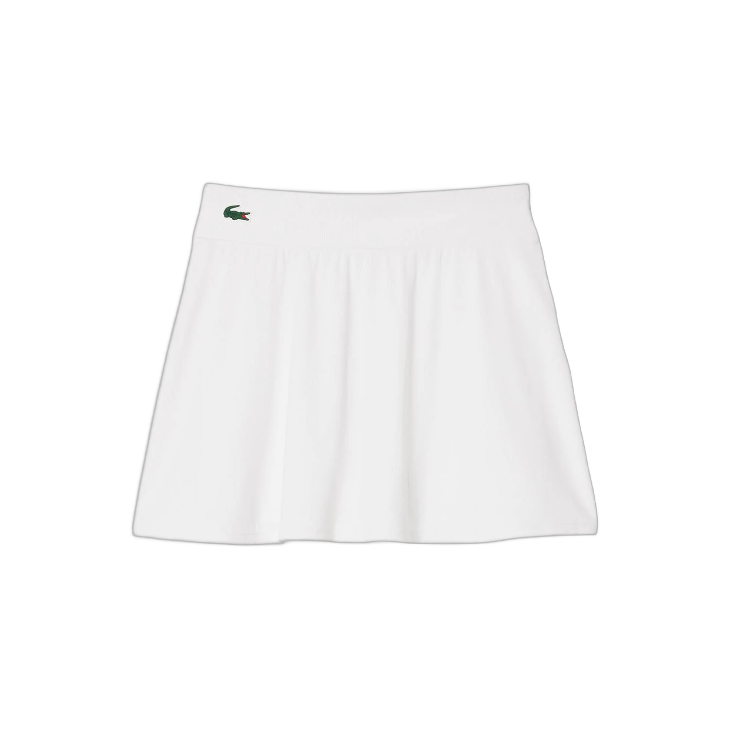 Lacoste Gonna Core Performance 800 Donna