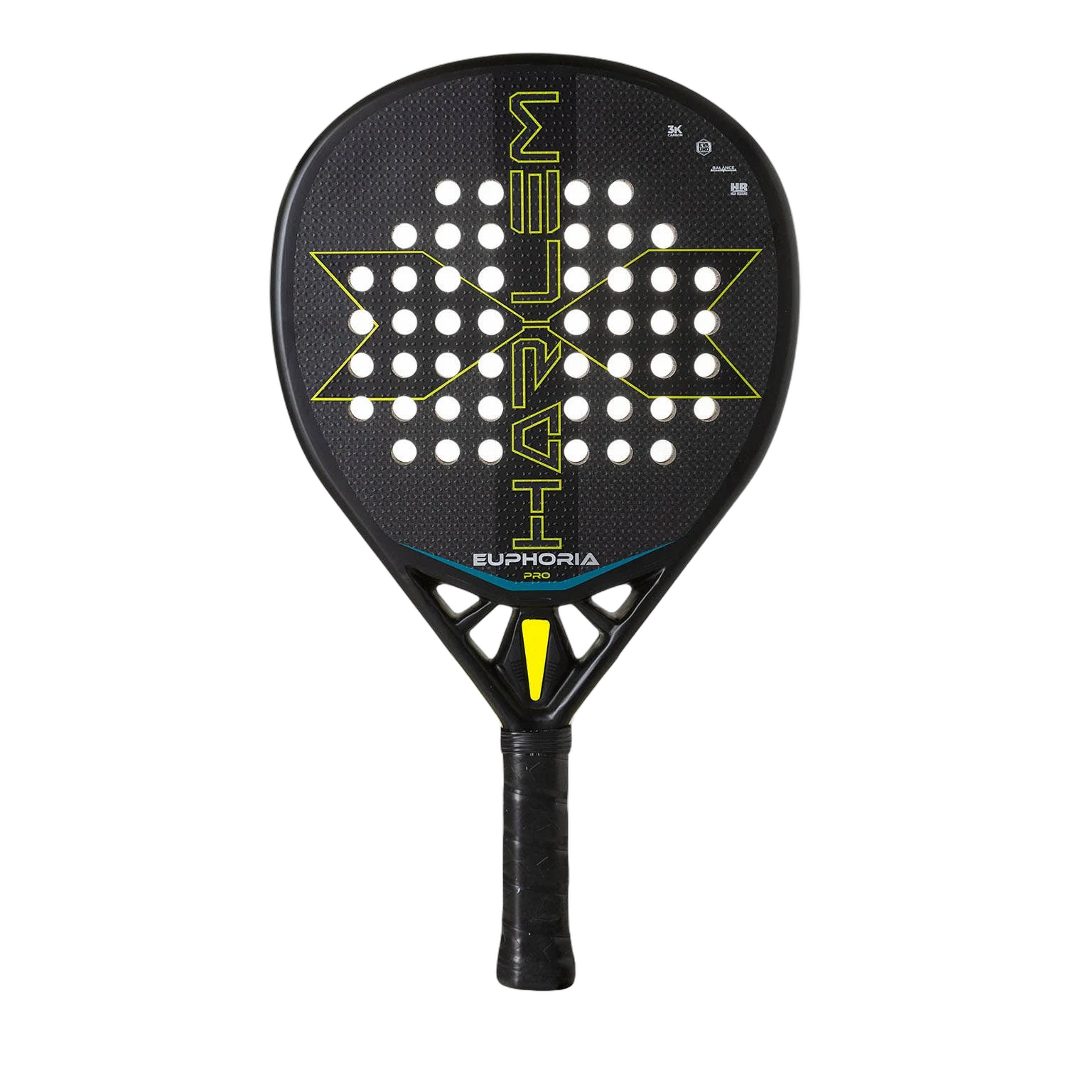Harlem Euphoria Pro