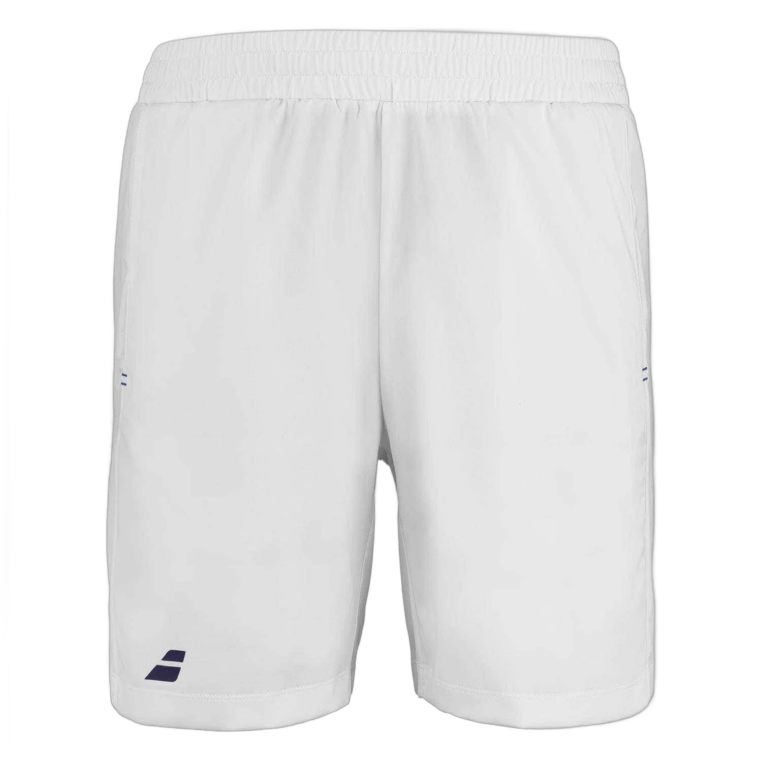 Babolat Short Play Short Boy 3bp2061