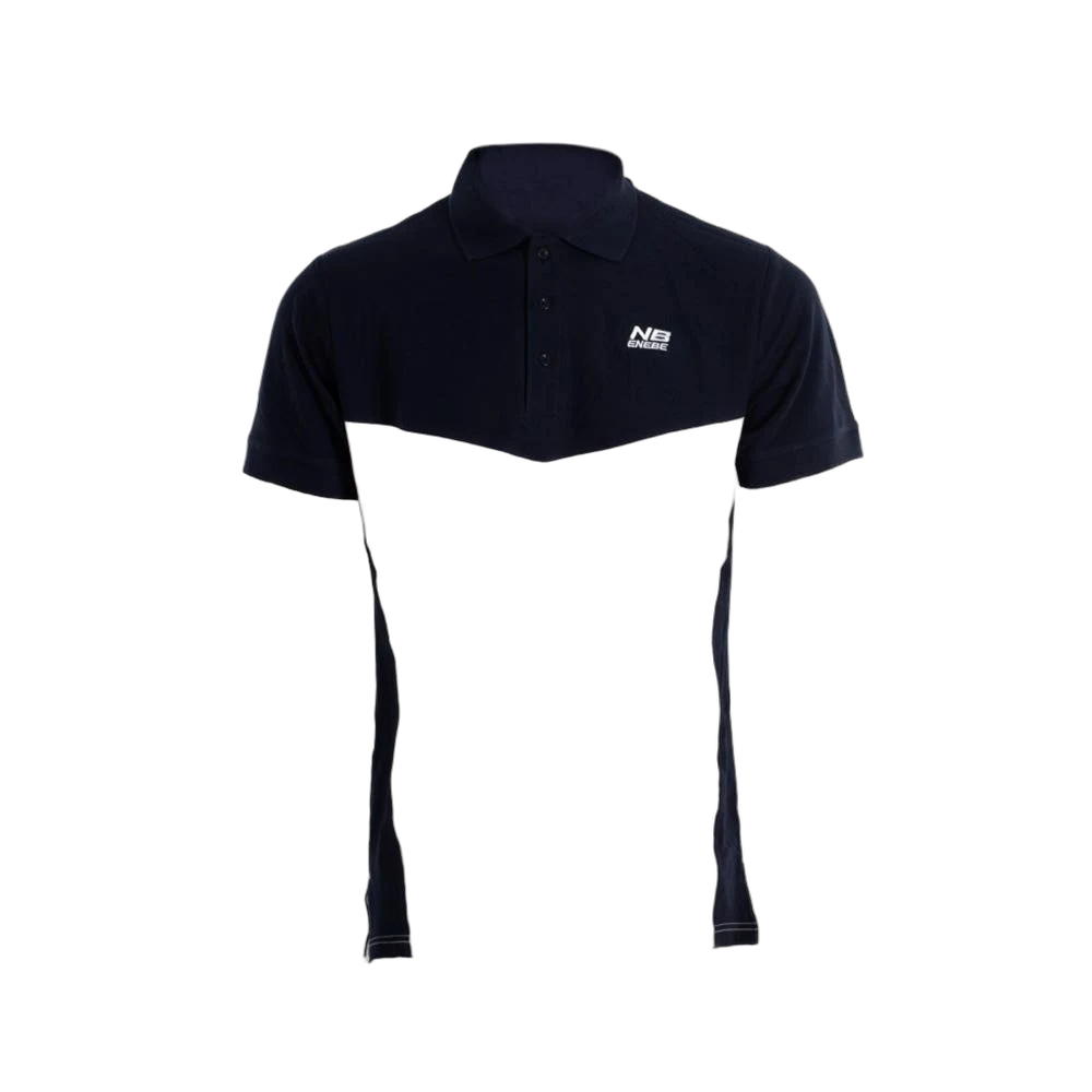 Enebe Polo Magneto