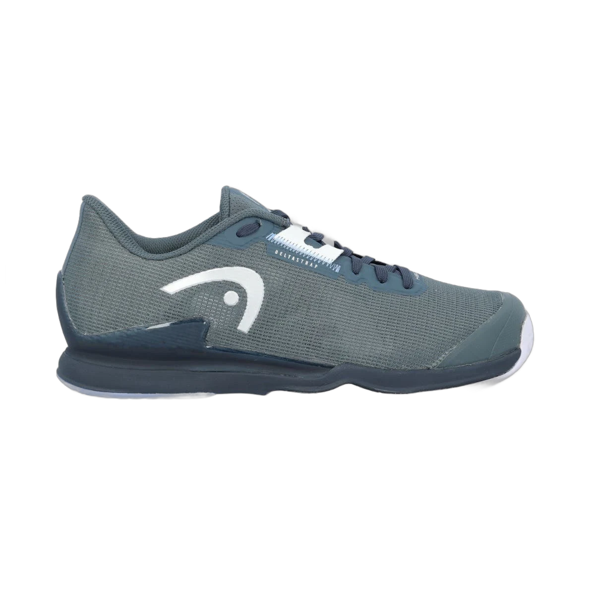 Head Sprint Pro 3.5 Uomini