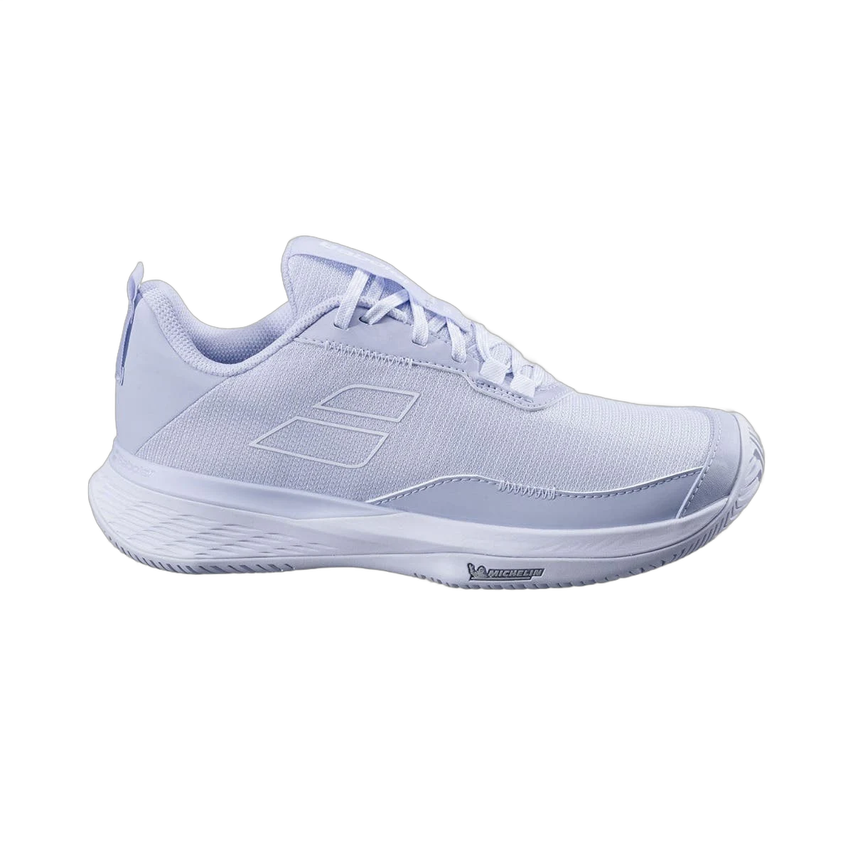 Babolat Scarpe Babolat Sfx Evo All Court Woman 3a1s25a556 4123 Donna