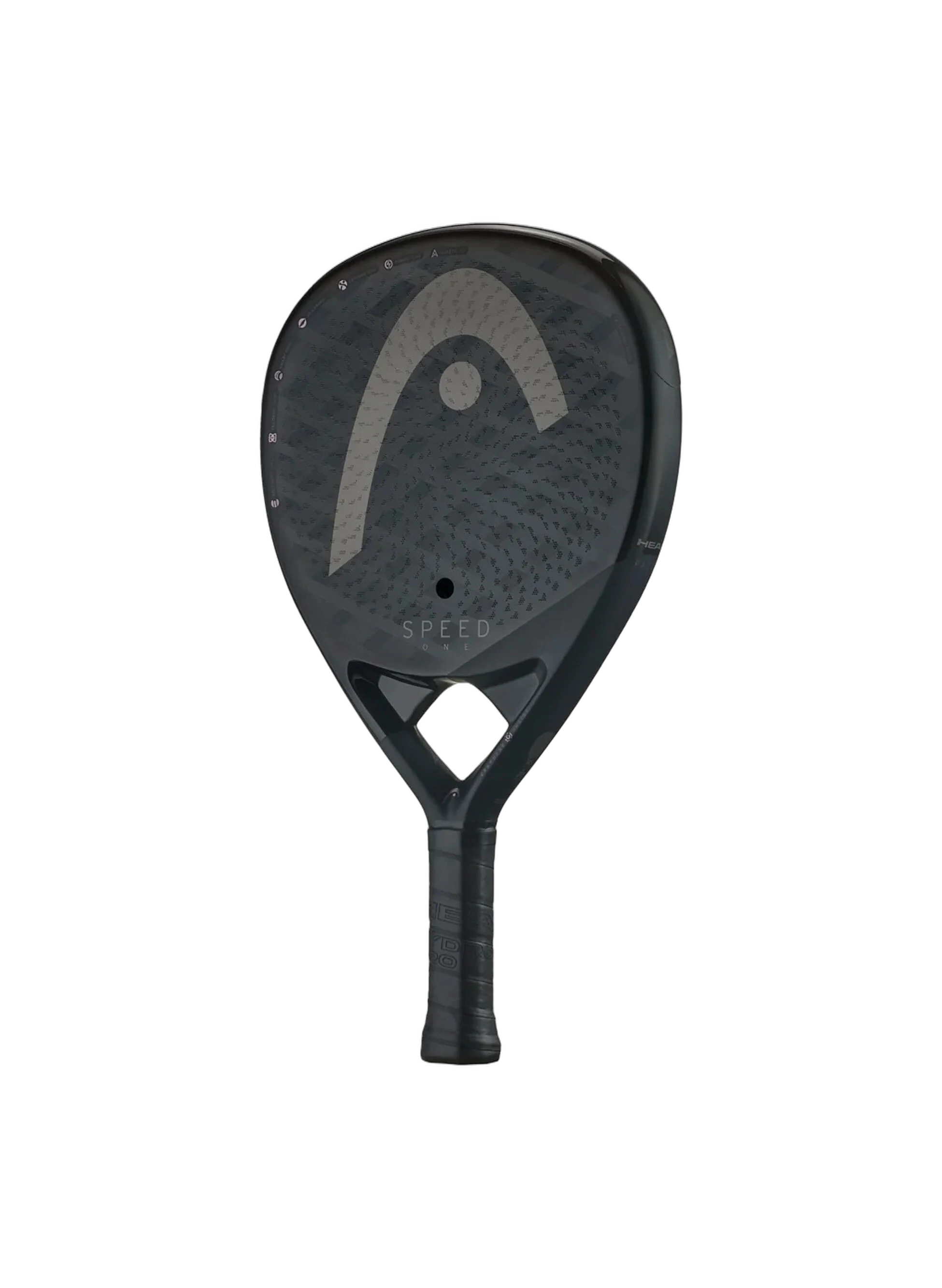 Head SPEED ONE PADEL
