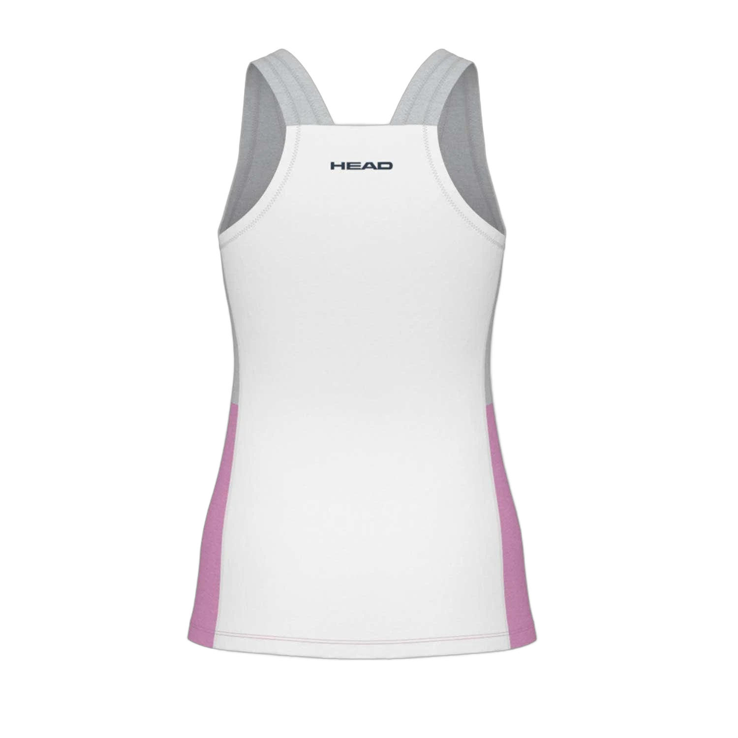 Head Play Tech Canotta Donna