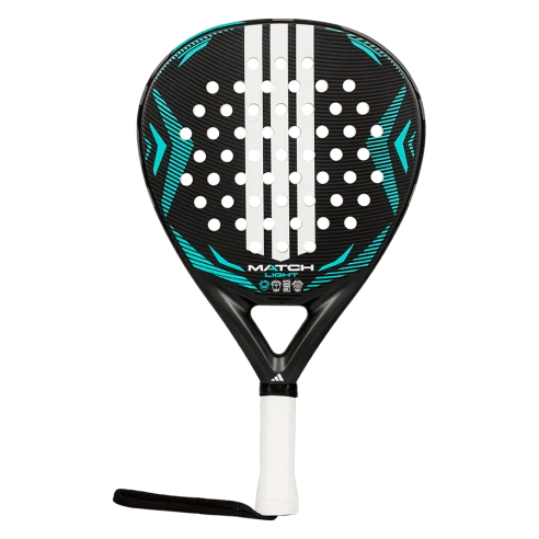 (2026) Adidas Match Light