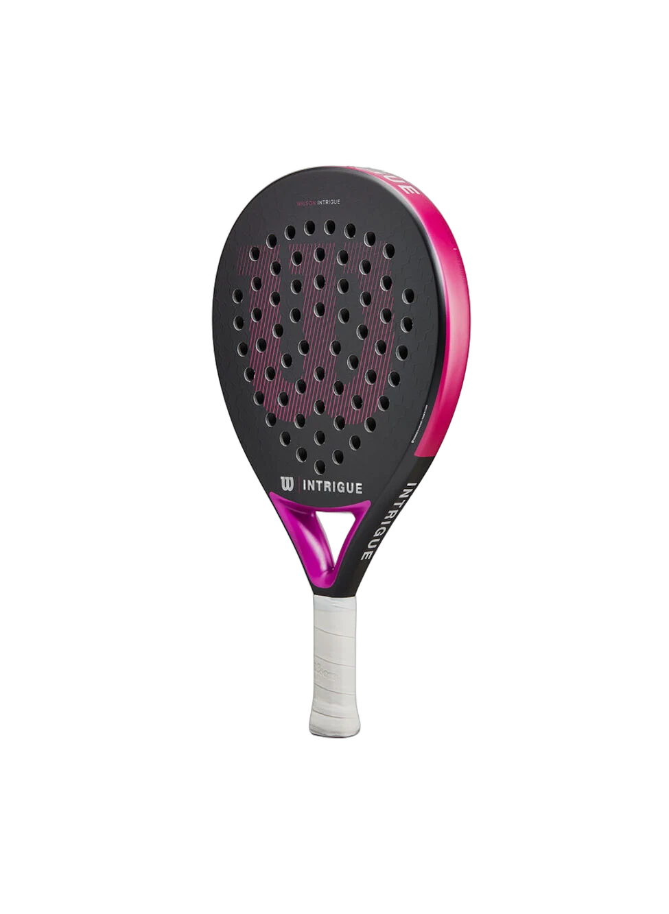 Wilson INTRIGUE DONNA