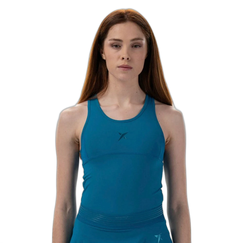 Drop Shot Brisa 2024 T-shirt da padel Donna