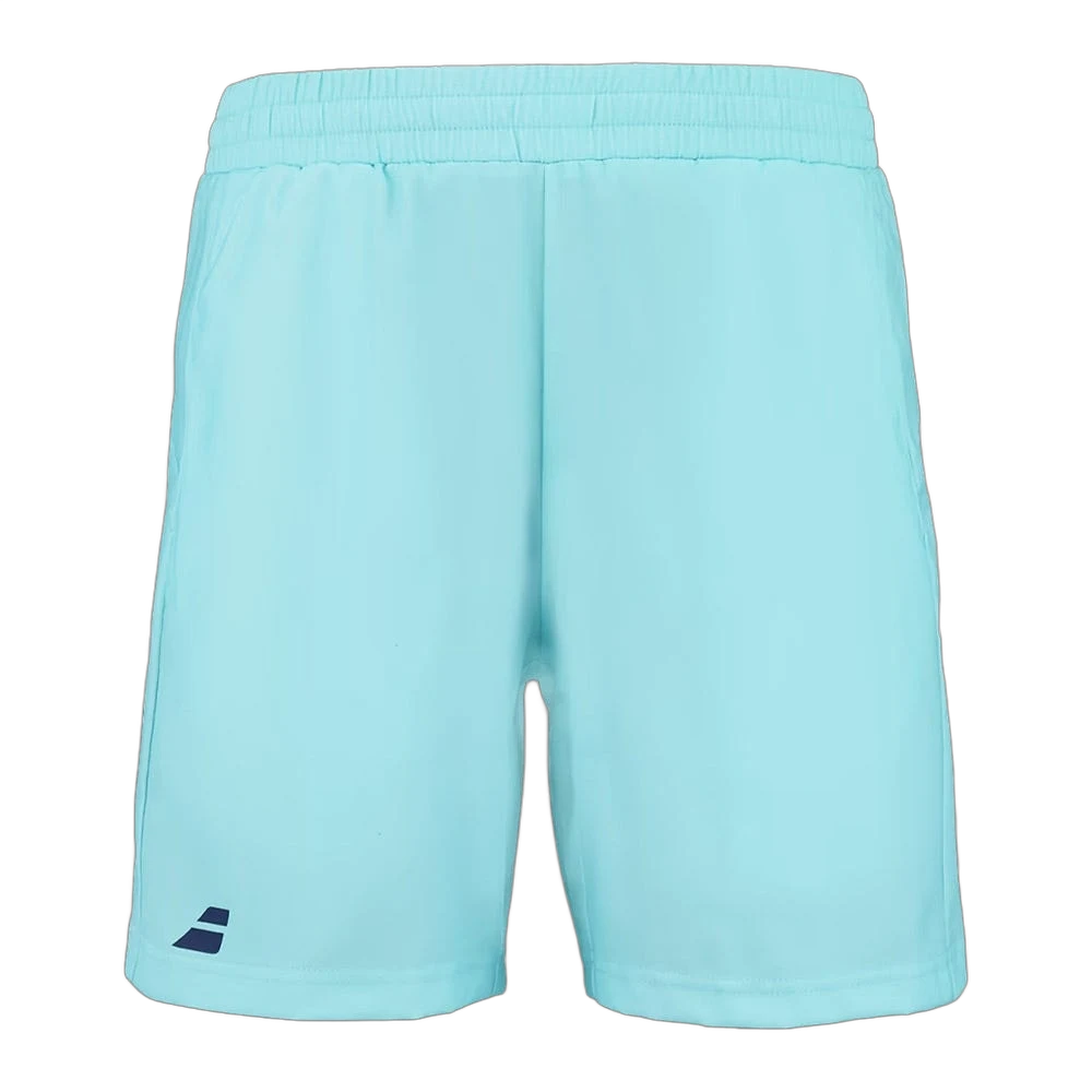 Babolat Short Play 3mte061