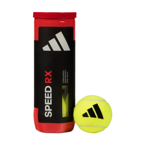 Adidas Palle adidas Speed Rx