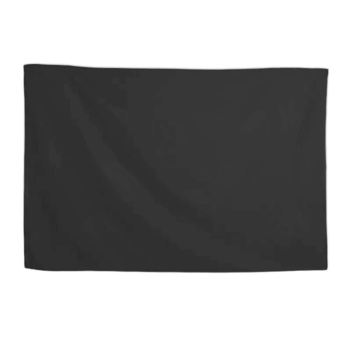 Softee Asciugamano In Microfibra Softee Nero 140x70 Cm
