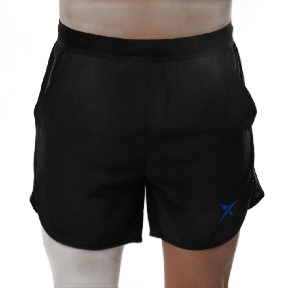 Drop Shot Aker 2024 Shorts da padel Uomo