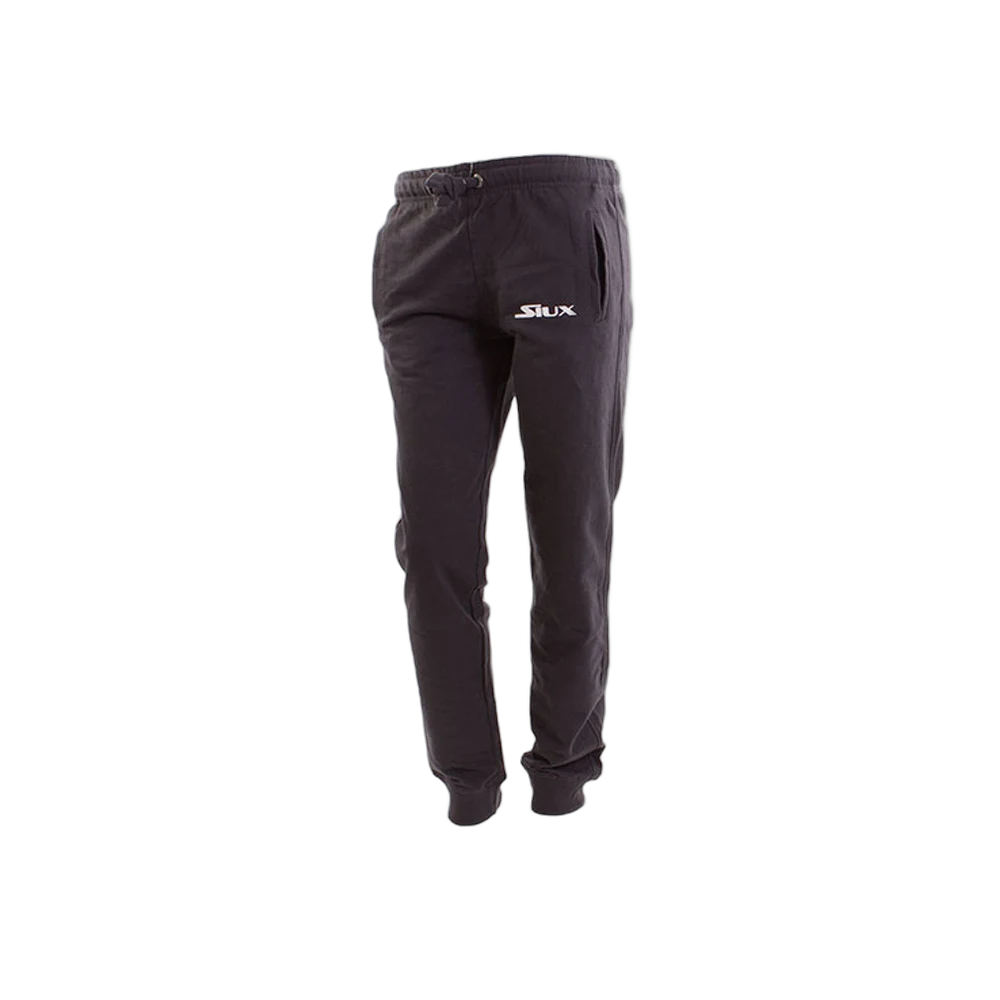 Siux Pantalonii Lunghi Da Donna Siux Furtive