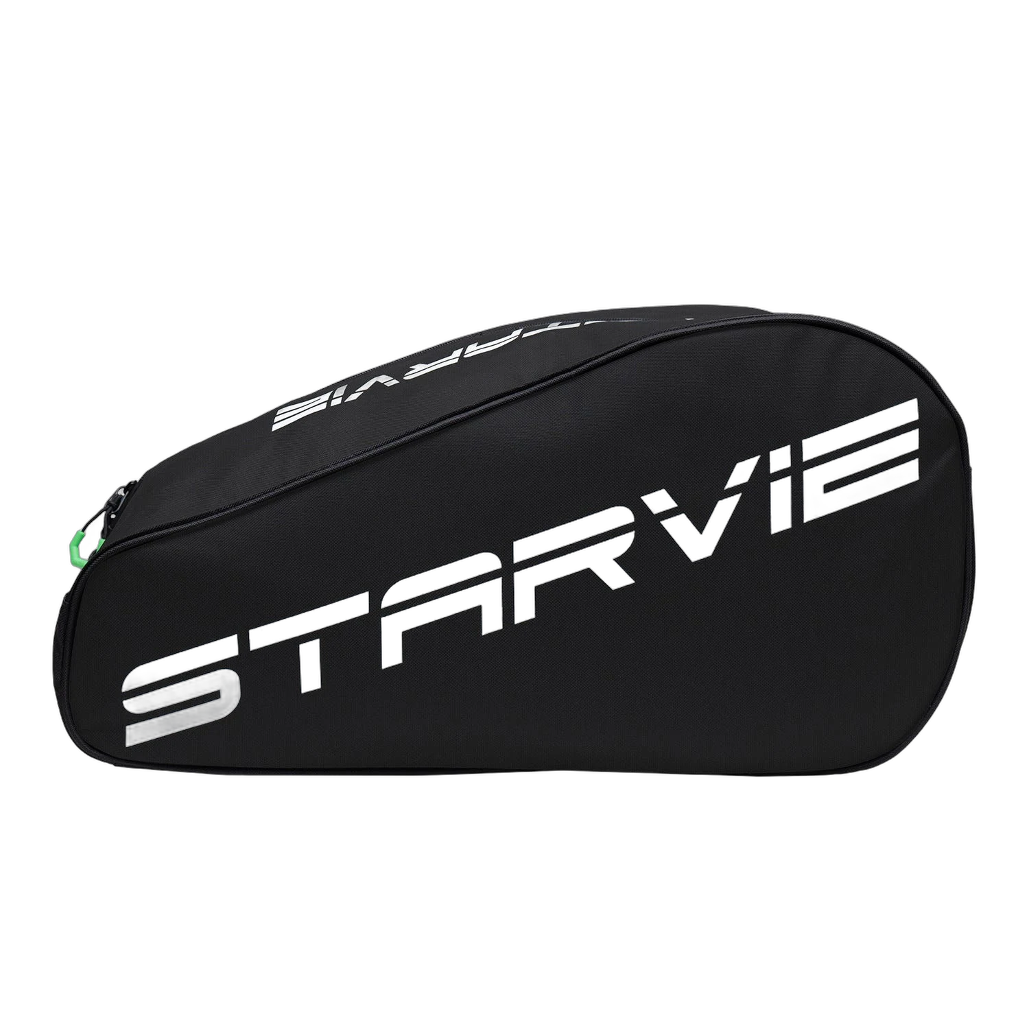 Star Vie Neon Strike Bstneon51000