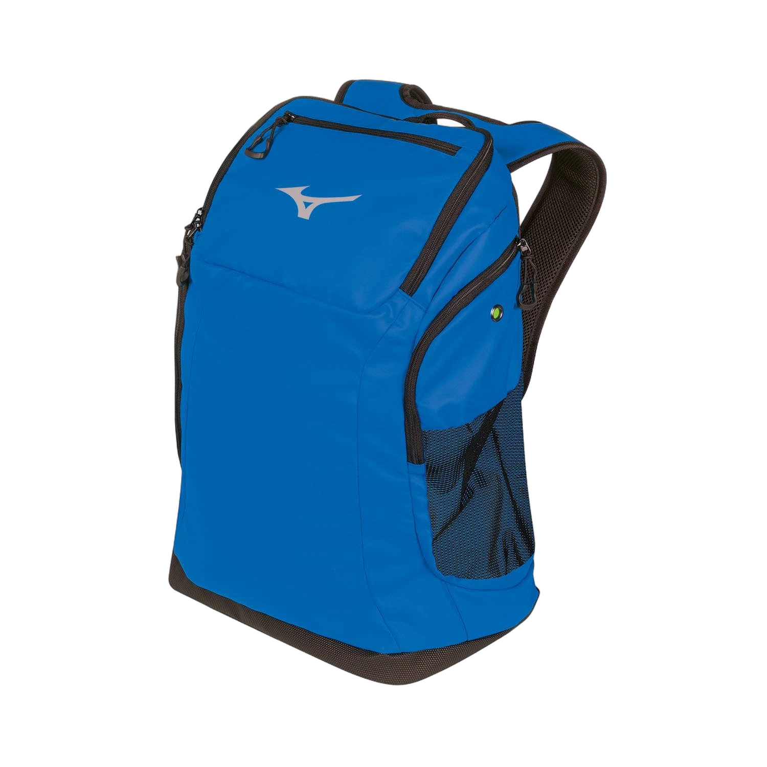 Mizuno Zaino Mizuno Team Blu 33eyb5w0p