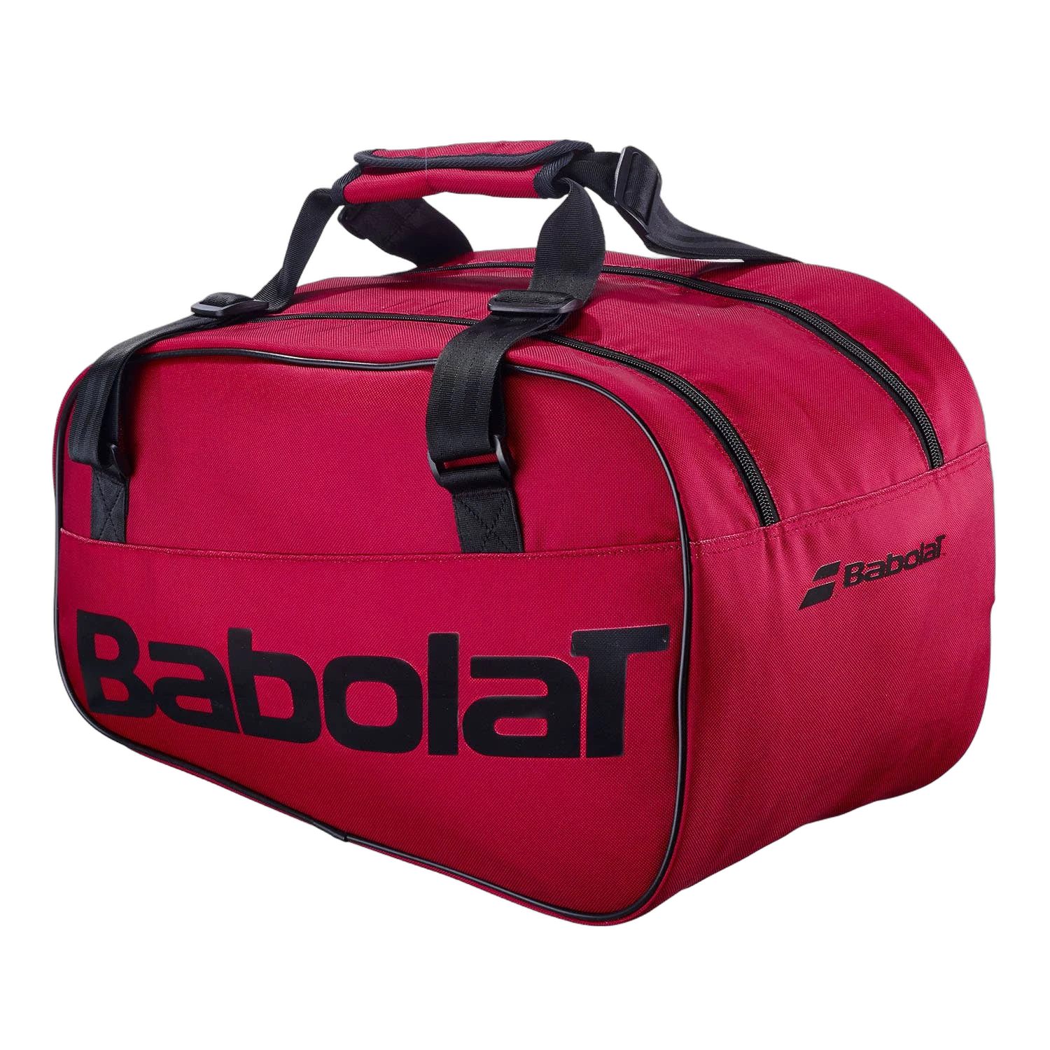 Babolat Borsa Babolat Court S Rosso