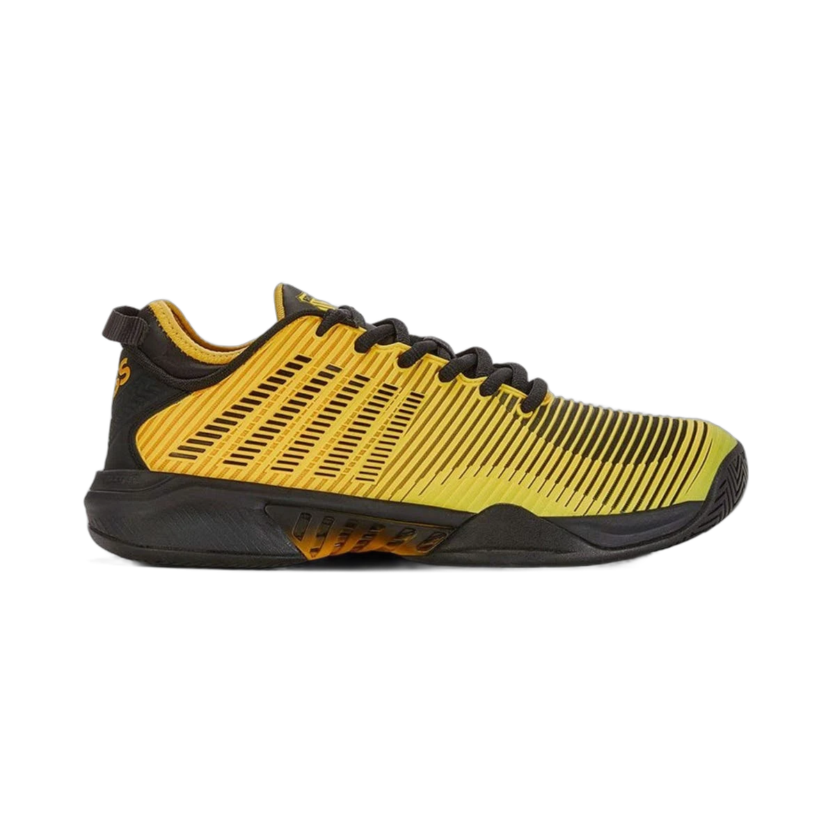 Kswiss K-swiss Hypercourt Supreme