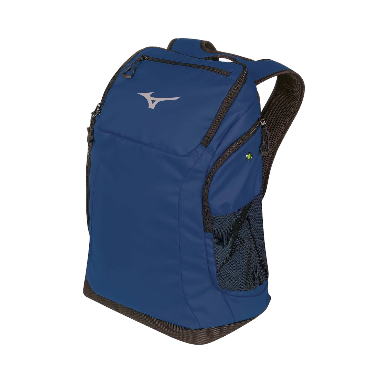Mizuno Zaino Mizuno Team 33eyb5w0p 14 Unisex