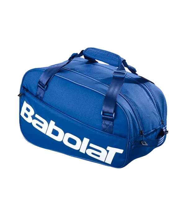 Babolat Borsa per Babolat Court S Dark Blu