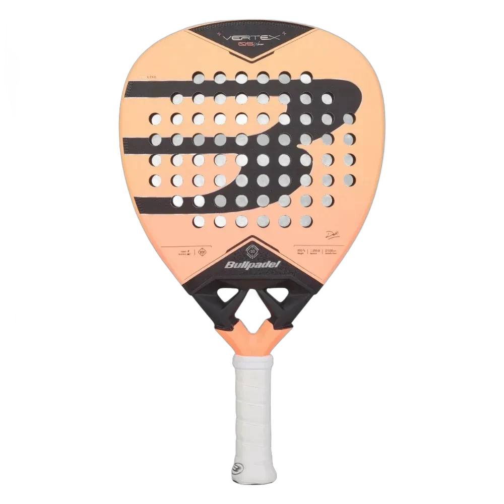 Bullpadel Vertex 05 Woman 27