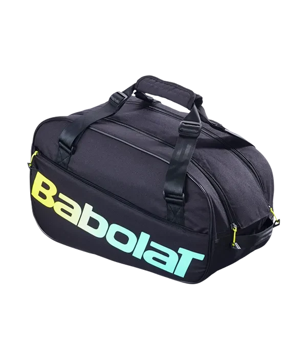 Babolat Borsa per Babolat Court S Multicolore