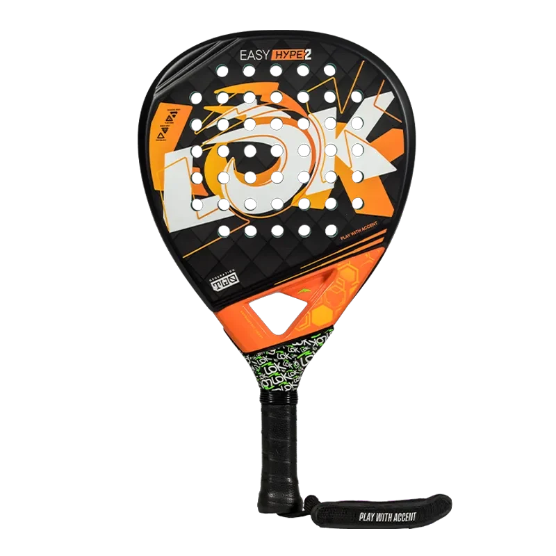 (2026) Lok Easy Hype Gen 2