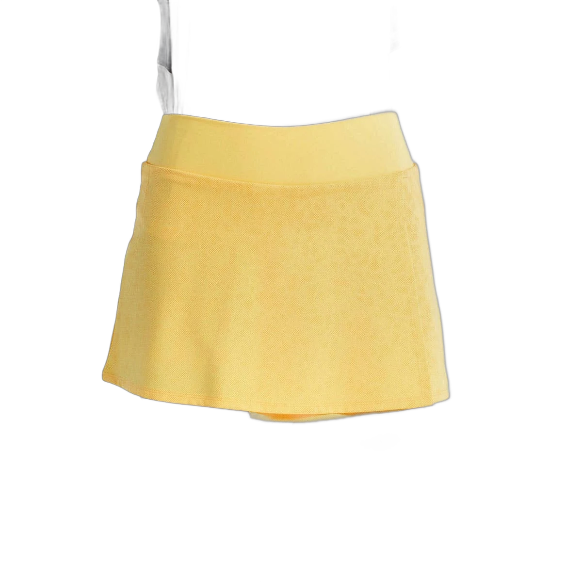 Bullpadel Gonna Bauza 701 Donna