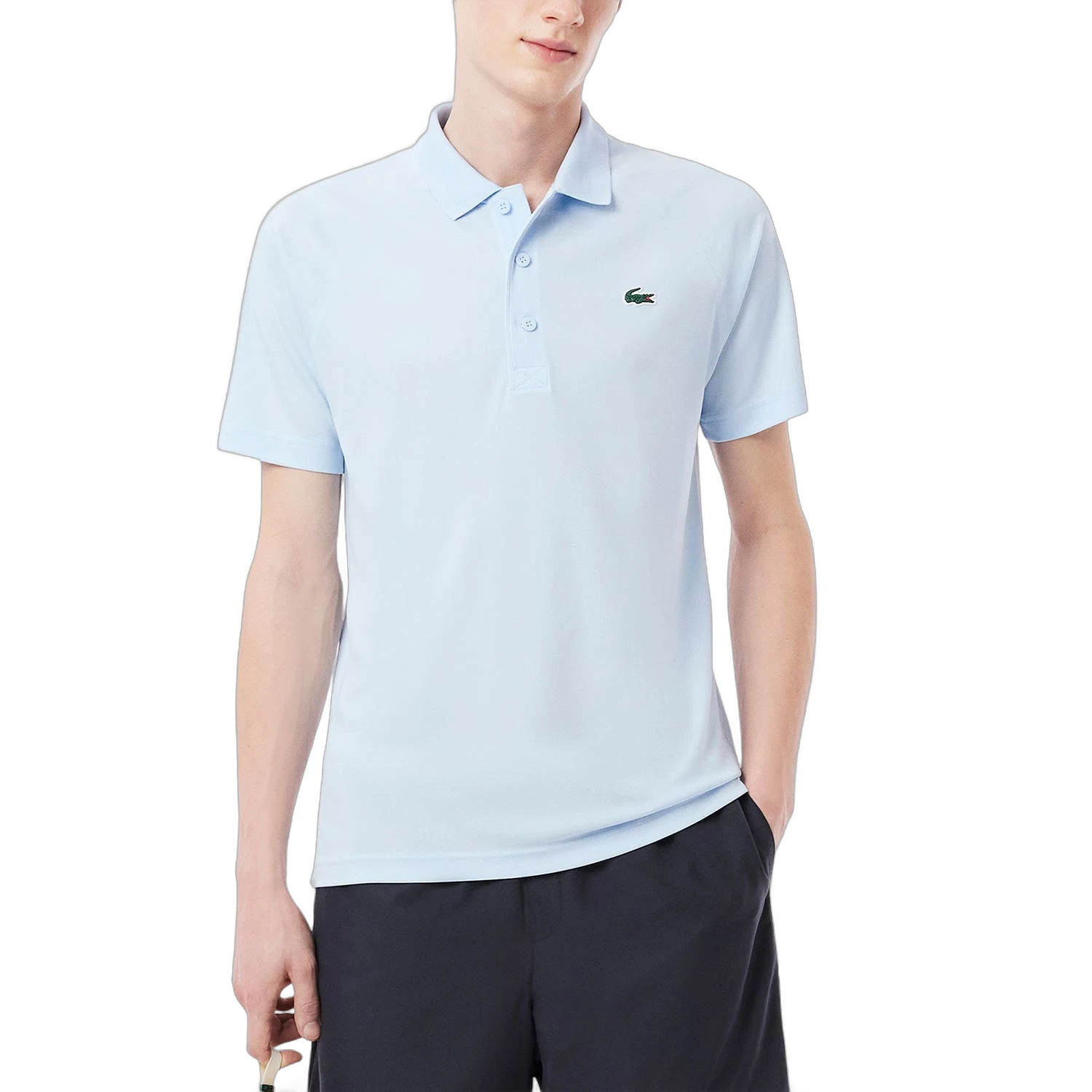Lacoste Polo Core Performance T01