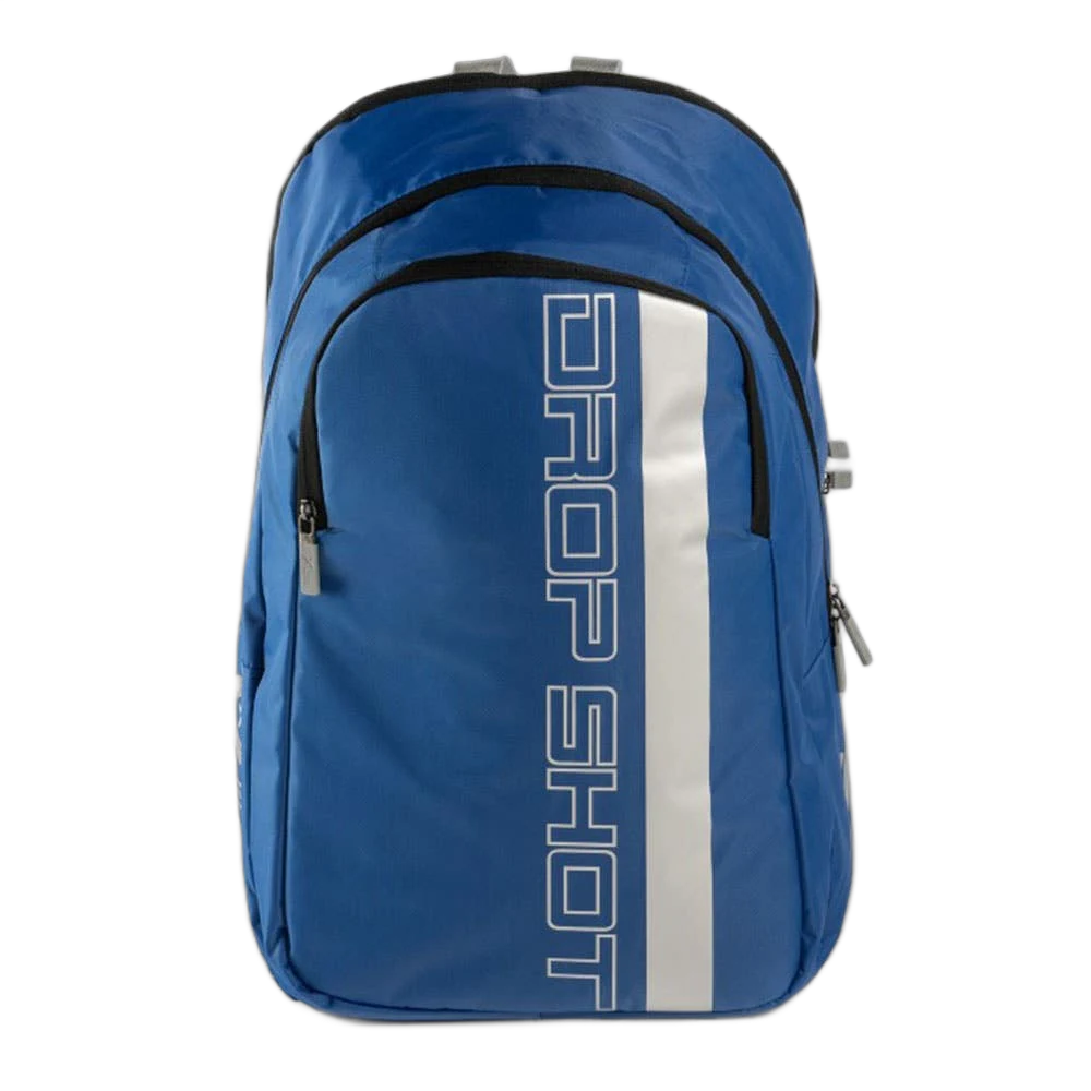 Drop Shot Essential 25 Zaino Db324002 Blu