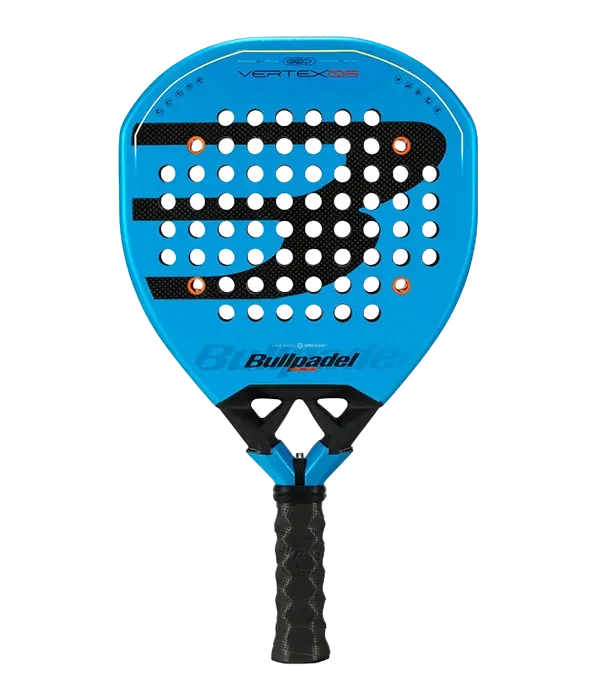 Bullpadel Vertex 05 Geo2026