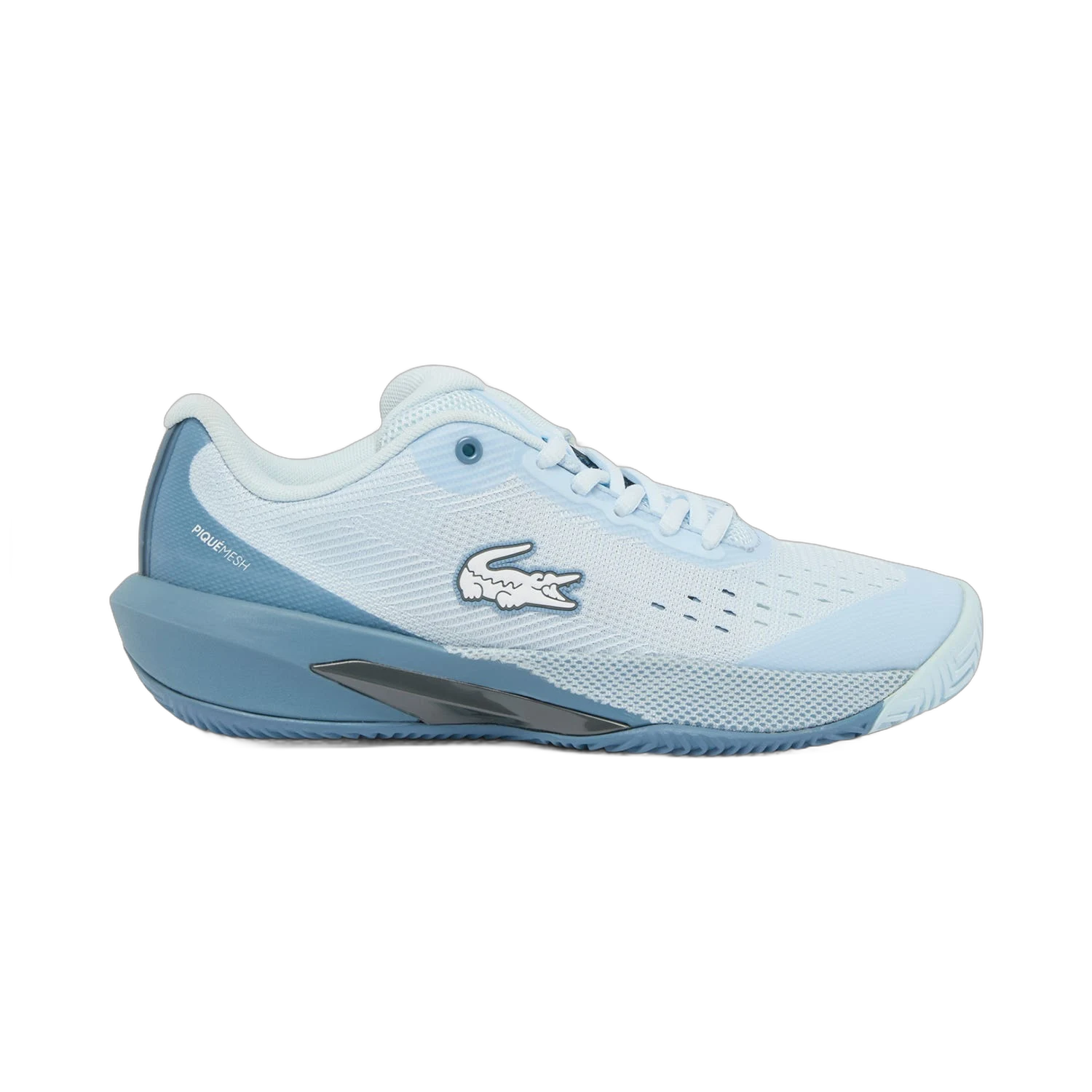 Lacoste Scarpe Lacoste Ag-lt Evo 52sfa0123 52c Donna