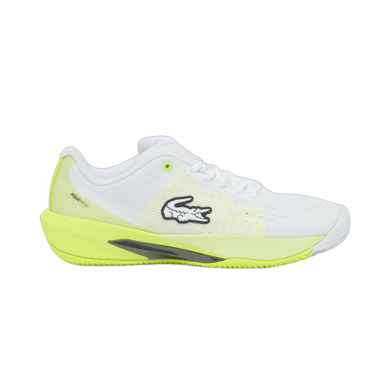 Lacoste Scarpe Lacoste Ag-lt Evo Exclusivity 52sma0156 V05