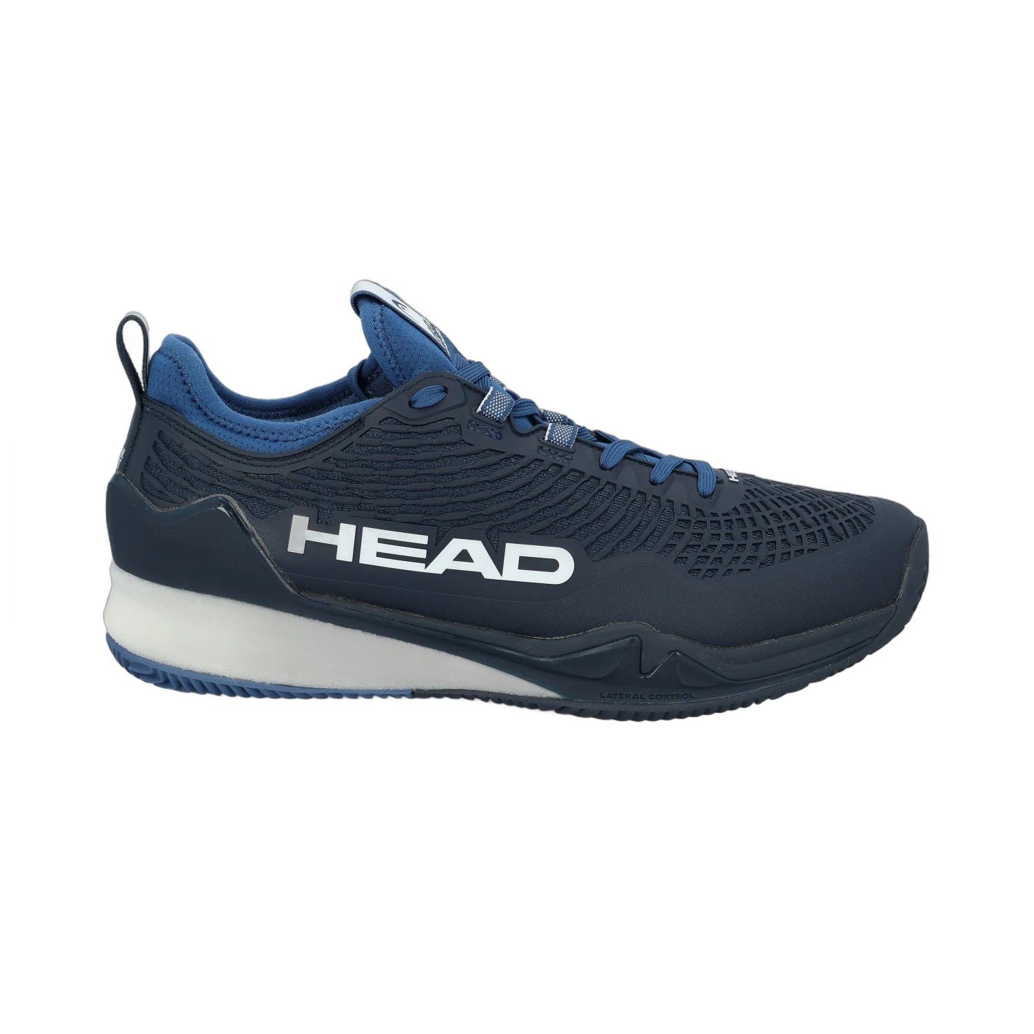 Head Endure Pro Clay