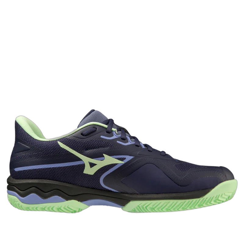 Mizuno Scarpe Wave Exceed Light Padel