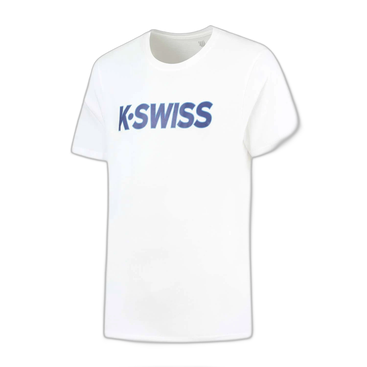 Kswiss Maglietta Essentials