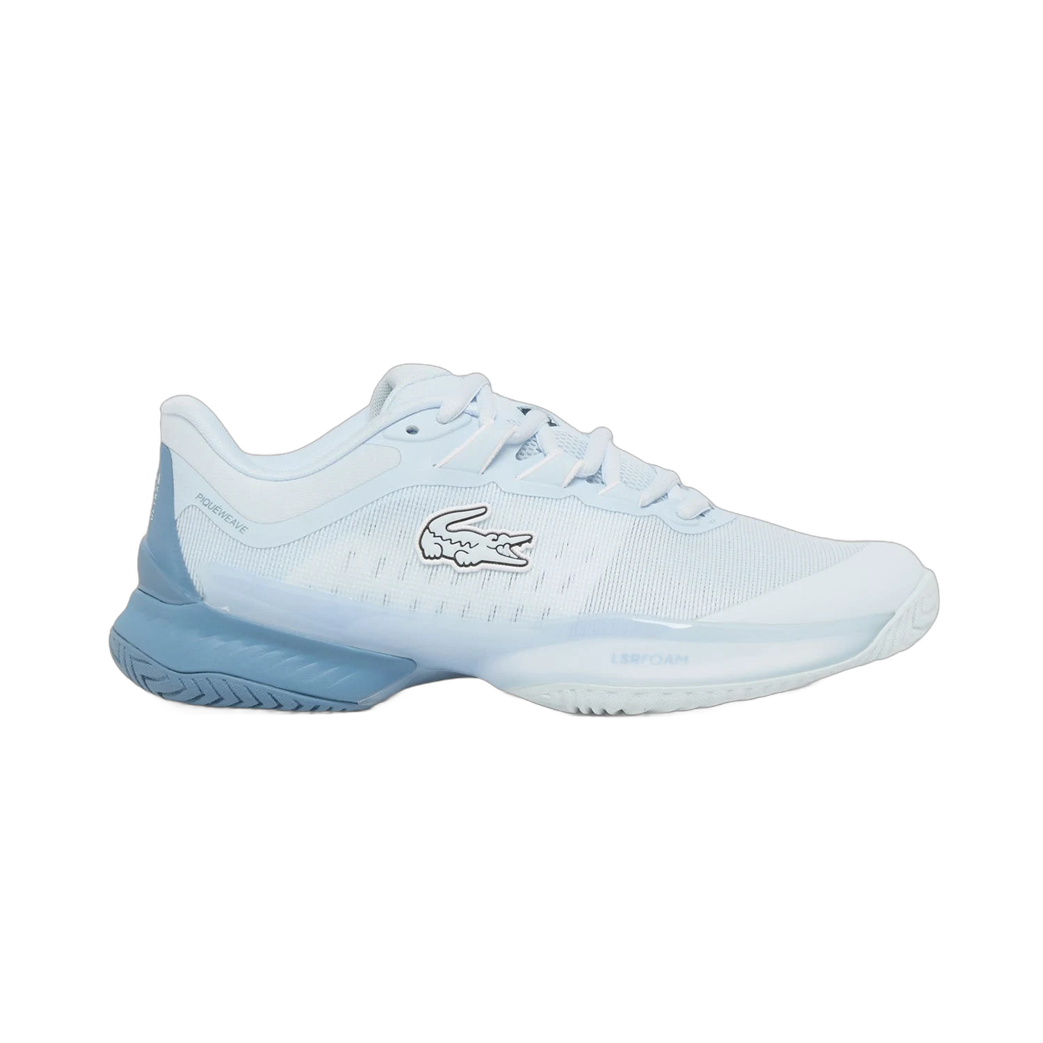 Lacoste Ag-lt Ultra 52c da donna