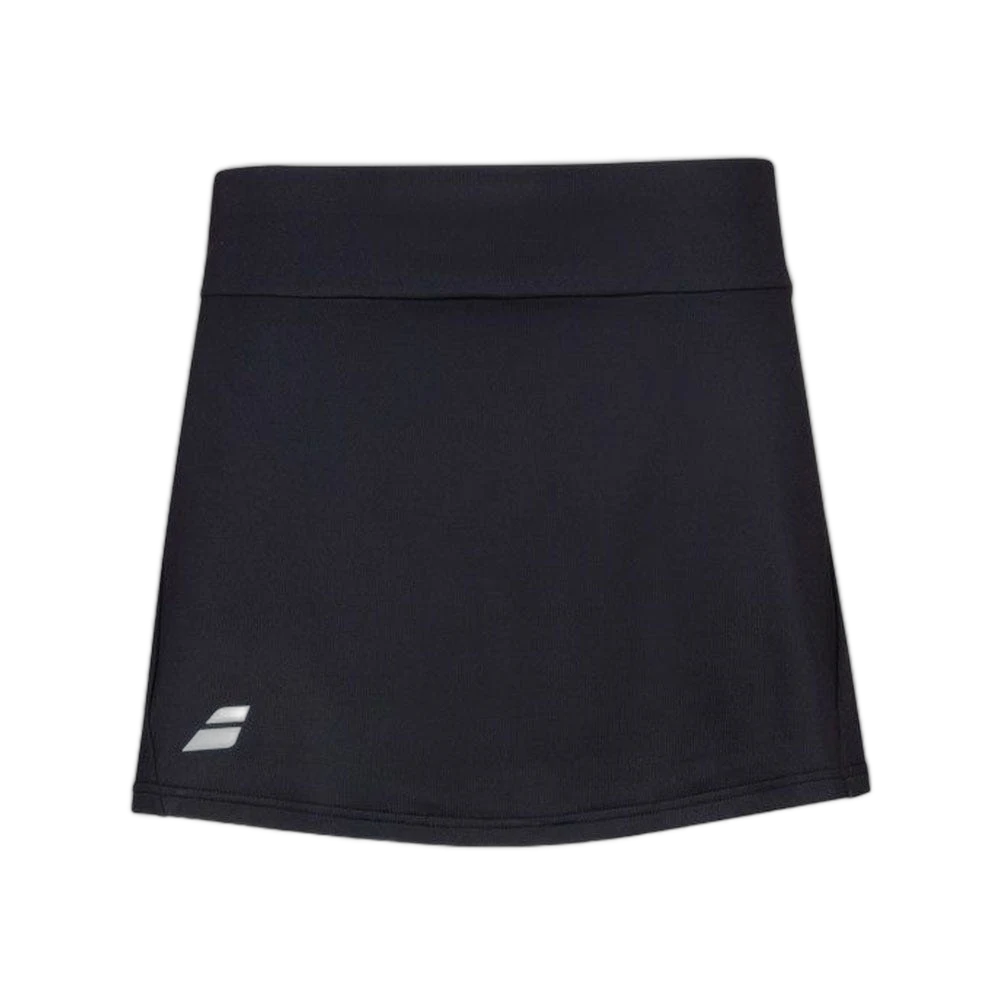 Babolat Gonnellino Da Donna Play Blu