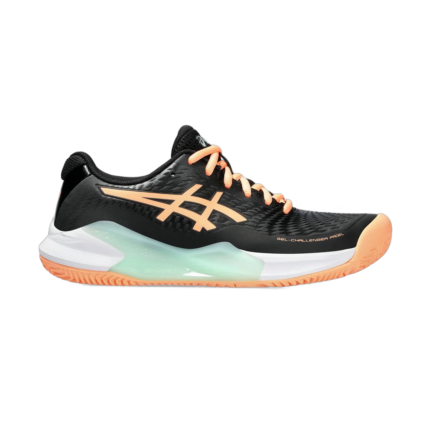 Asics Gel 14 Padel da donna