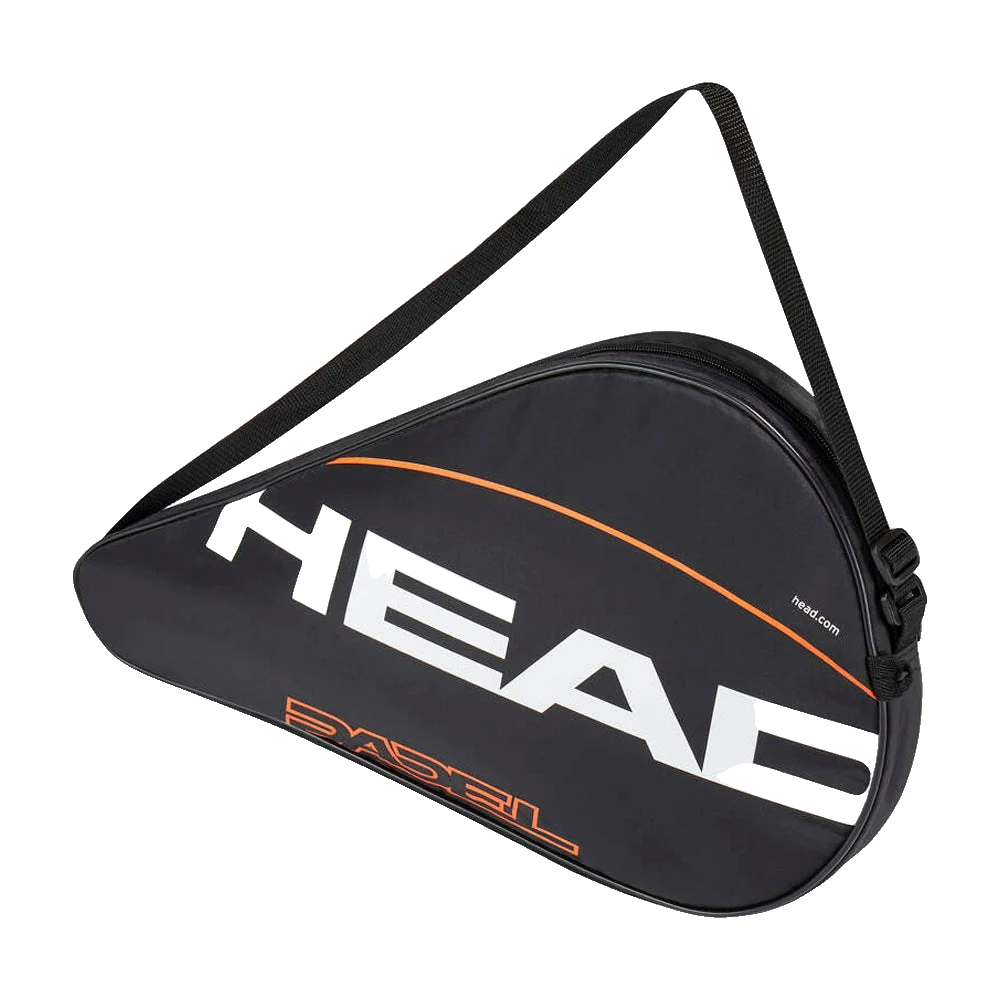 (2026) Head Borsa da viaggio Head Padel Pro per
