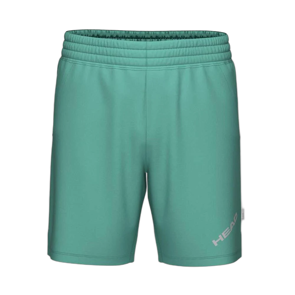 Head Short Pro Tq